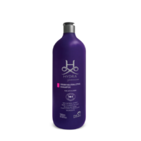 Hydra Shampoo Neutralizante (1000ML)