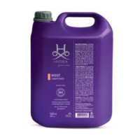 Hydra Moisturizing Acondicionador (5000ML)