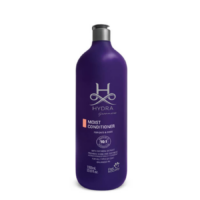 Hydra Moisturizing Acondicionador (1000ML)