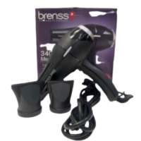 Secador Brenss