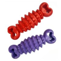 Hueso limpiadientes Grande