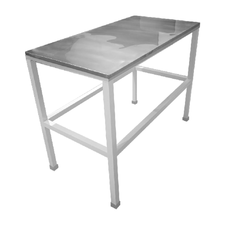 Mesa de consulta