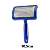 Carda dura Artero (10.5CM)