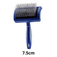 Cardas dura Artero (7.5CM)