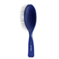 Cepillo Pinbrush extra largo azul Artero
