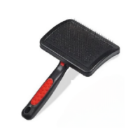 Cardina Económica Grande