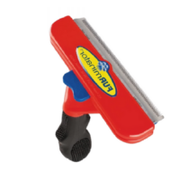 Furminator dog grande