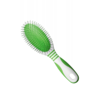 Pinbrush Andis grande