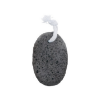 Piedra de Stripping