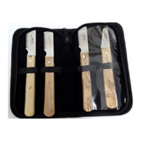 KIT de Stripping