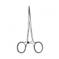 Pinza Mosquito