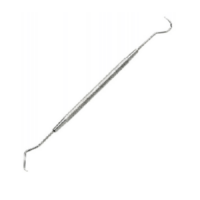 Pinza Explorador