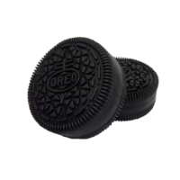 Galleta oreo