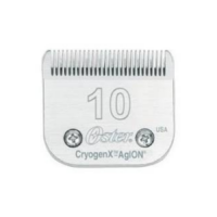 Cuchilla Oster No10