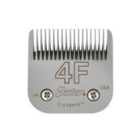 Cuchilla Oster 4F