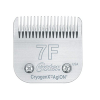 Cuchilla Oster No7F