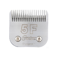 Cuchilla Oster No5F