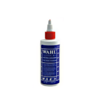 Aceite lubricante Wahl grande