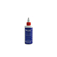 Aceite lubricante Wahl pequeño